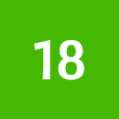 Ligne 18