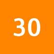 Ligne 30