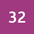 Ligne 32