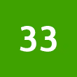 Ligne 33