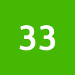 Ligne 33
