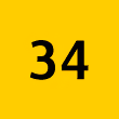 Ligne 34