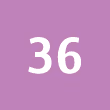 Ligne 36