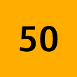Ligne 50