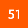 Ligne 51