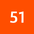 Ligne 51