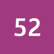 Ligne 52