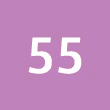 Ligne 55
