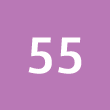 Ligne 55