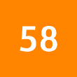 Ligne 58