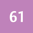 Ligne 61