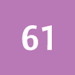 Ligne 61