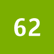 Ligne 62