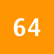 Ligne 64