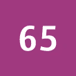 Ligne 65