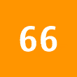 Ligne 66
