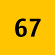 Ligne 67