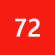 Ligne 72