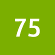 Ligne 75
