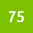 Ligne 75