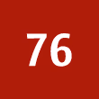 Ligne 76