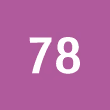 Ligne 78