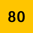 Ligne 80