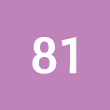 Ligne 81