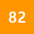 Ligne 82