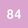 Ligne 84