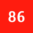 Ligne 86