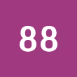 Ligne 88