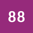 Ligne 88