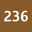 Ligne 236