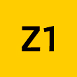 Ligne Z1