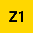 Ligne Z1