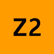 Ligne Z2