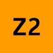 Ligne Z2