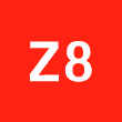 Ligne Z8