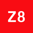 Ligne Z8