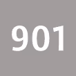 Ligne 901
