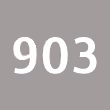 Ligne 903