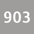 Ligne 903