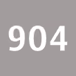 Ligne 904