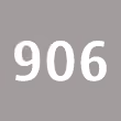 Ligne 906