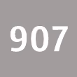Ligne 907