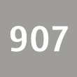 Ligne 907