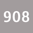 Ligne 908