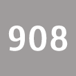 Ligne 908