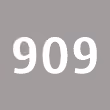 Ligne 909